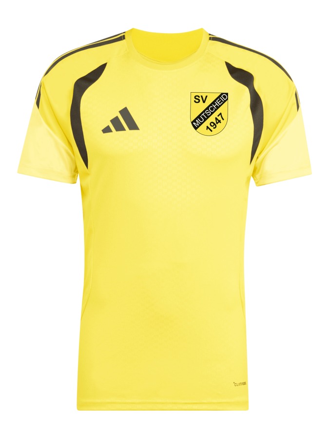 adidas Tiro 26 Competition Trikot