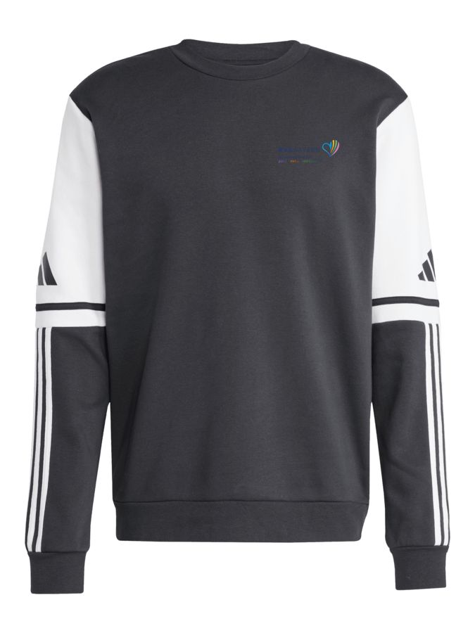 adidas Squadra 25 Sweatshirt