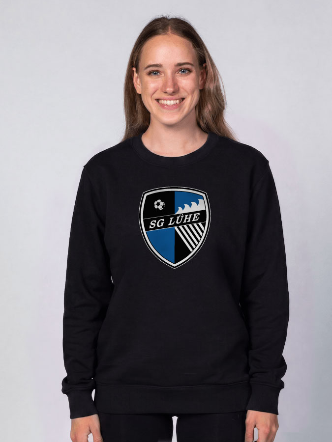 Sweatshirt Classic Unisex