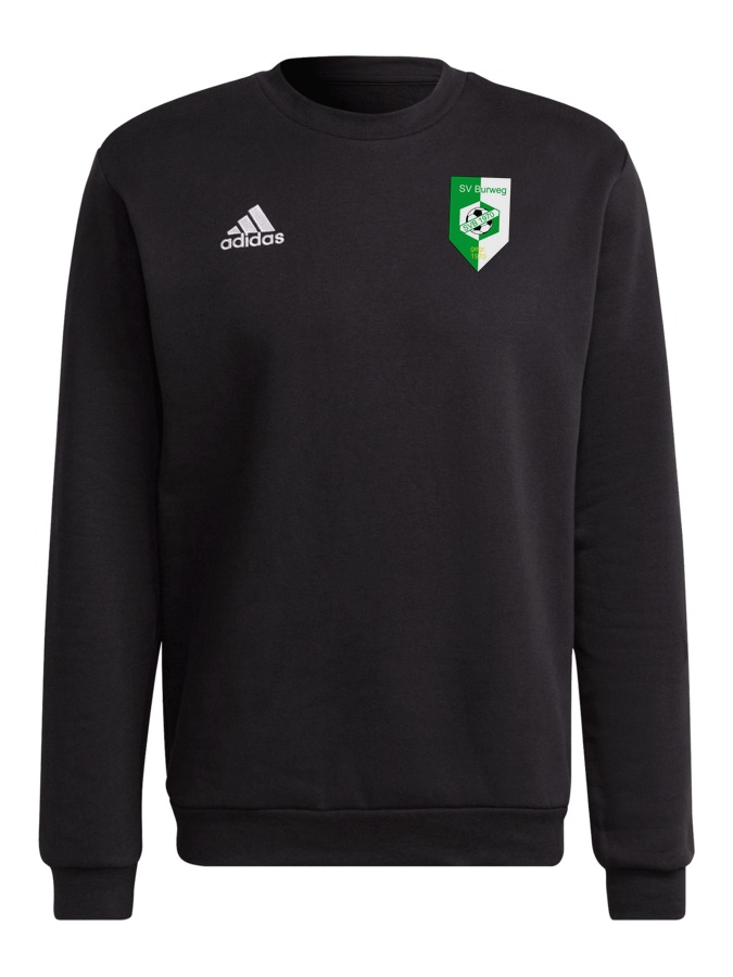 adidas Entrada 22 Sweatshirt
