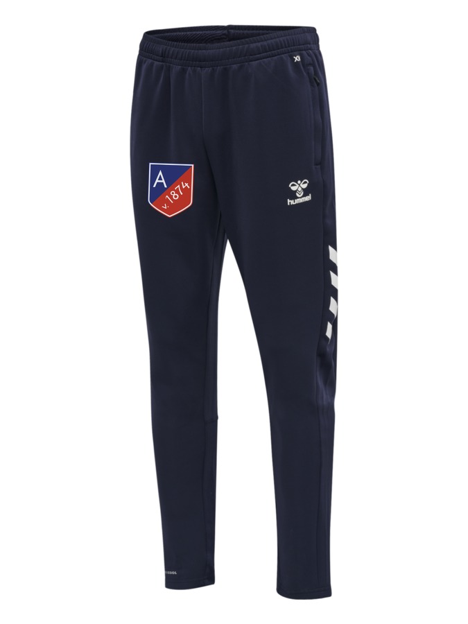 Hummel Core XK Training Poly Pants