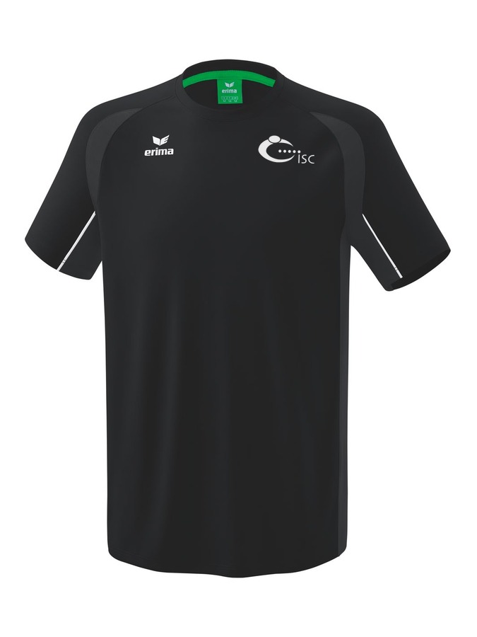 Erima Liga Star Trainings T-Shirt