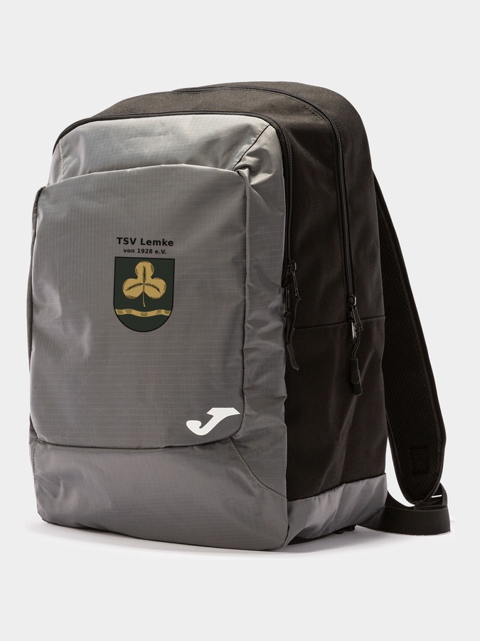 Joma Team Backpack