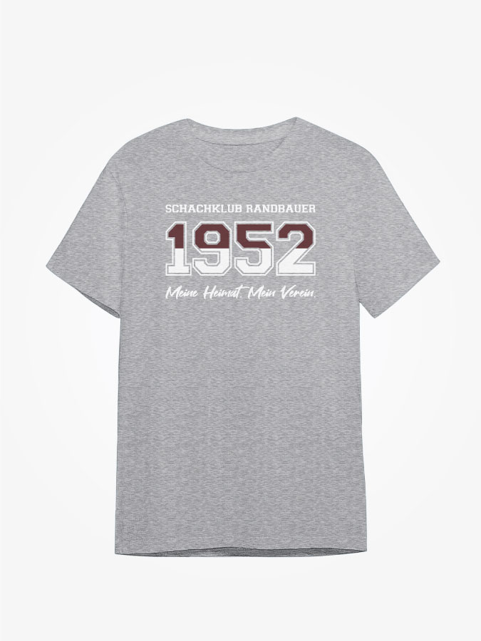 Shirt Established Kids