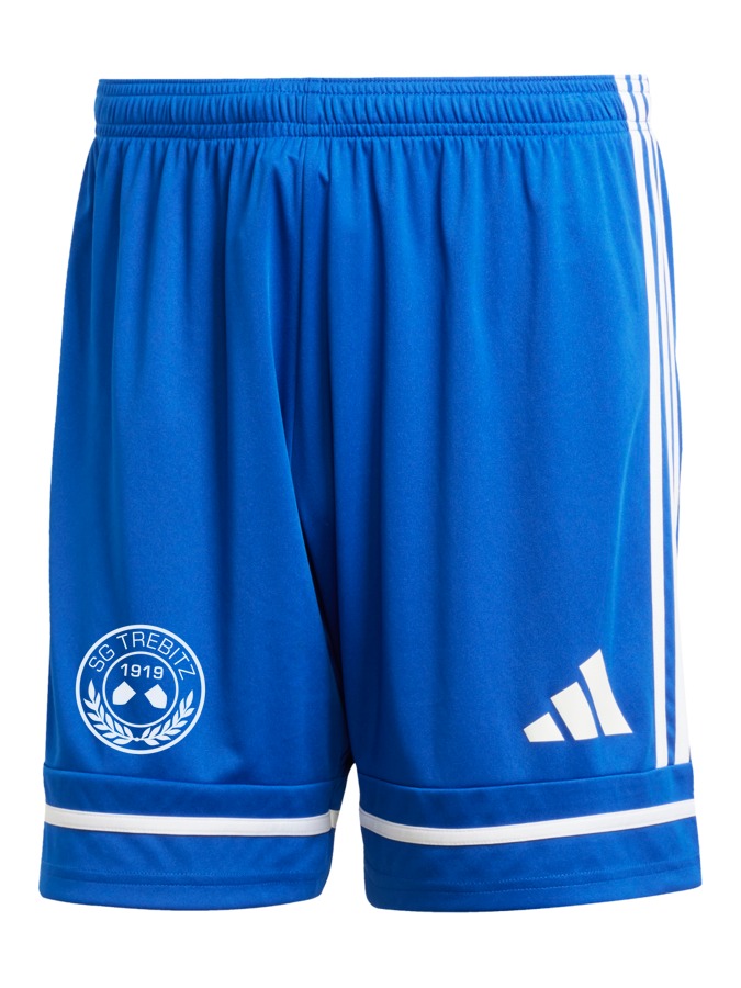 adidas Squadra 25 Shorts