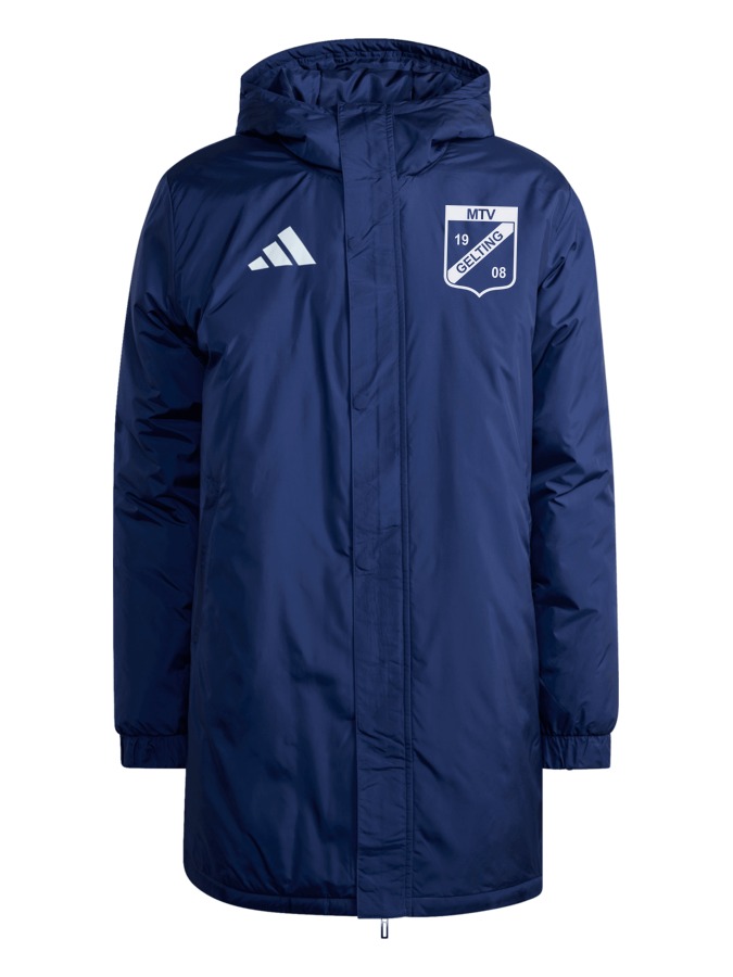 adidas Entrada 26 Stadionjacke