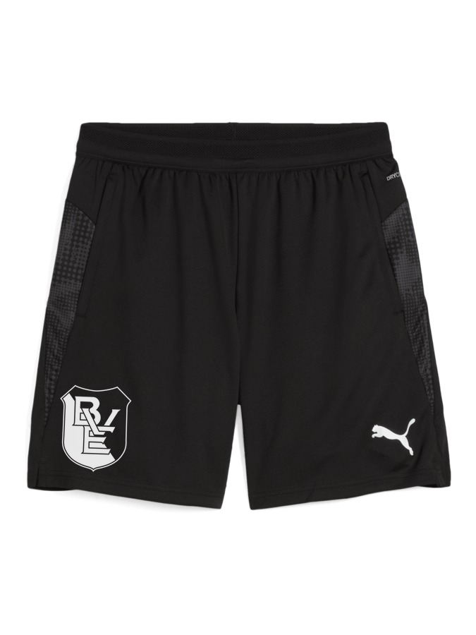PUMA teamCUP Training Shorts