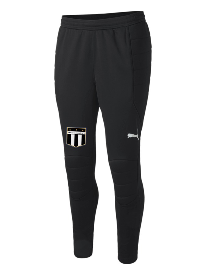 PUMA Torwarthose