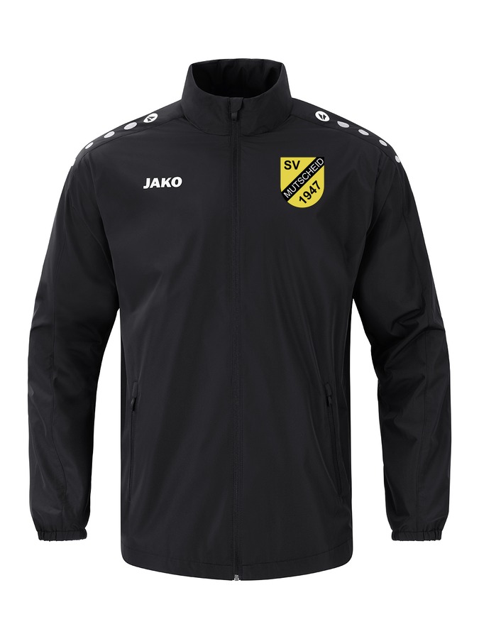 Jako Allwetterjacke One