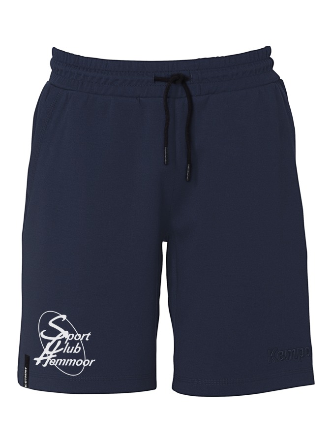 Kempa STMNT Shorts