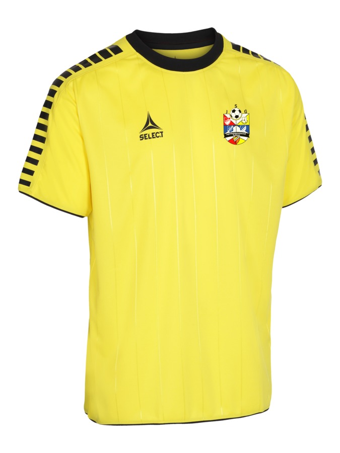 Select Argentina Trikot