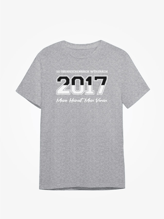 Shirt Established Kids