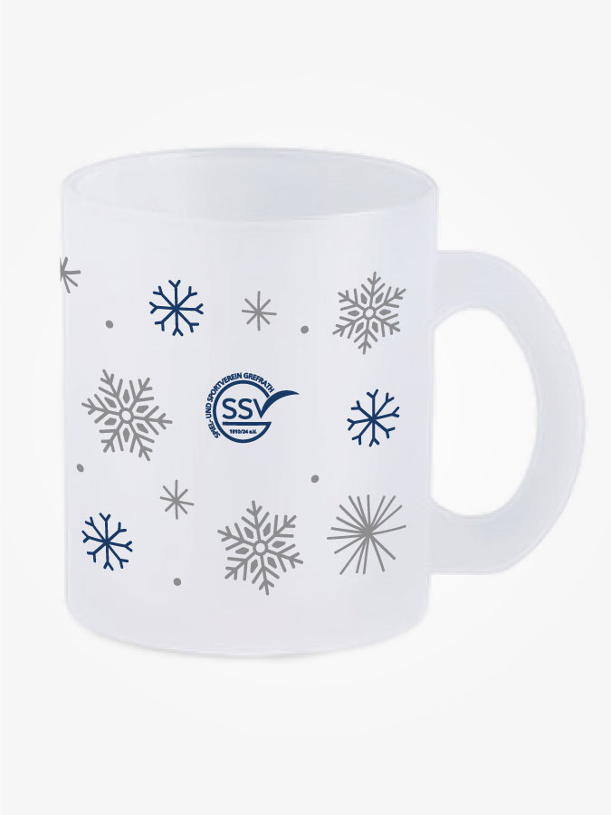 Glühweintasse Lüli