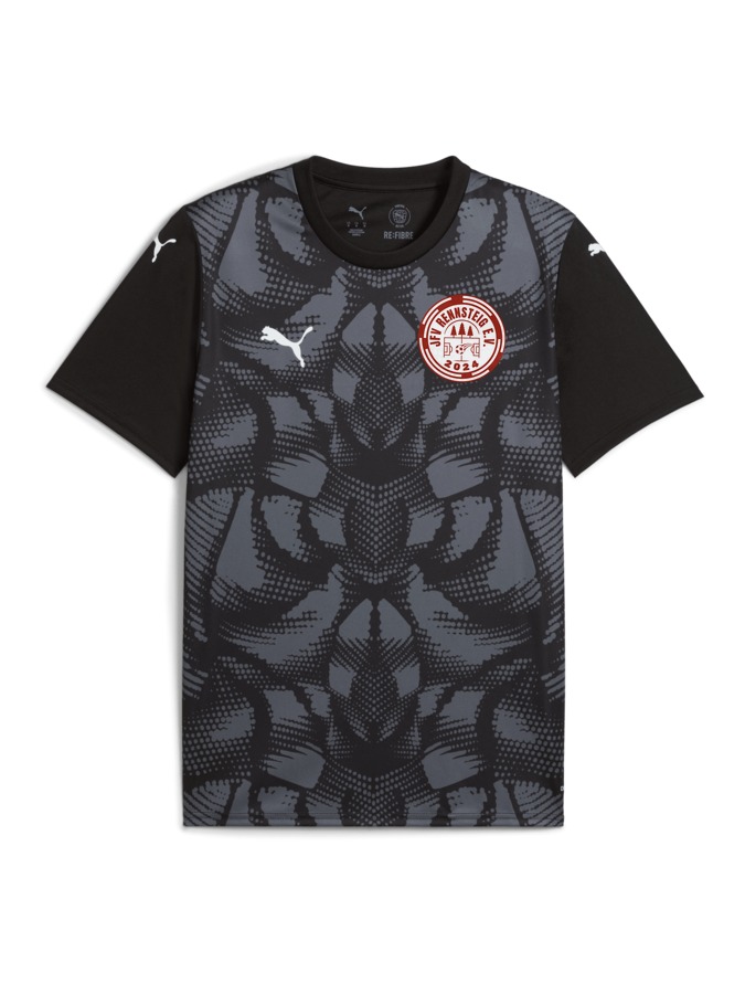 PUMA teamULTIMATE Trikot