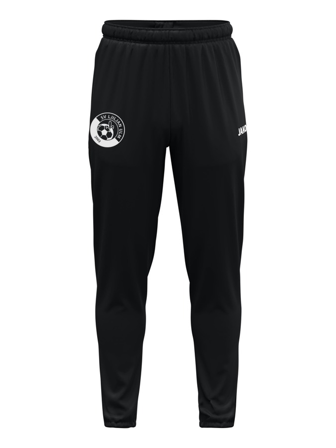 Jako Webhose Dynamic