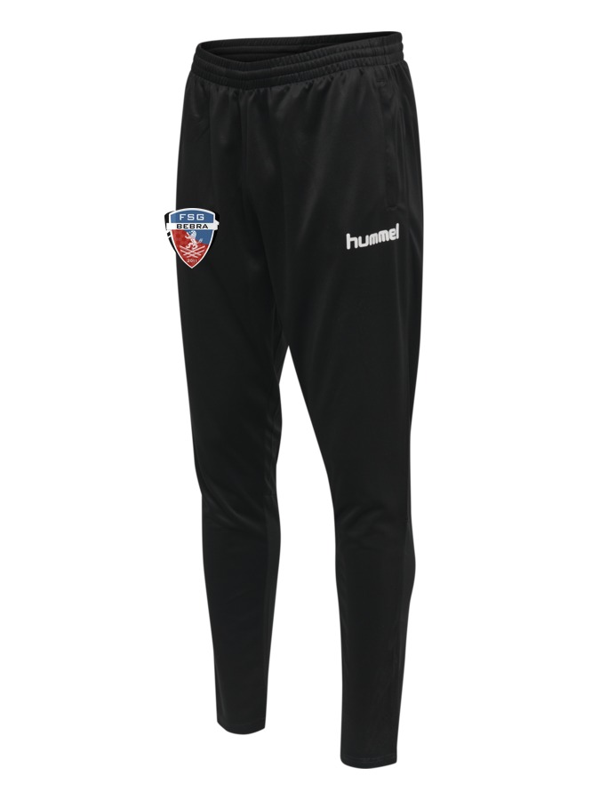 Hummel Promo Football Pant