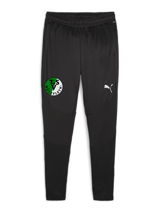 PUMA teamFINAL Trainingshose