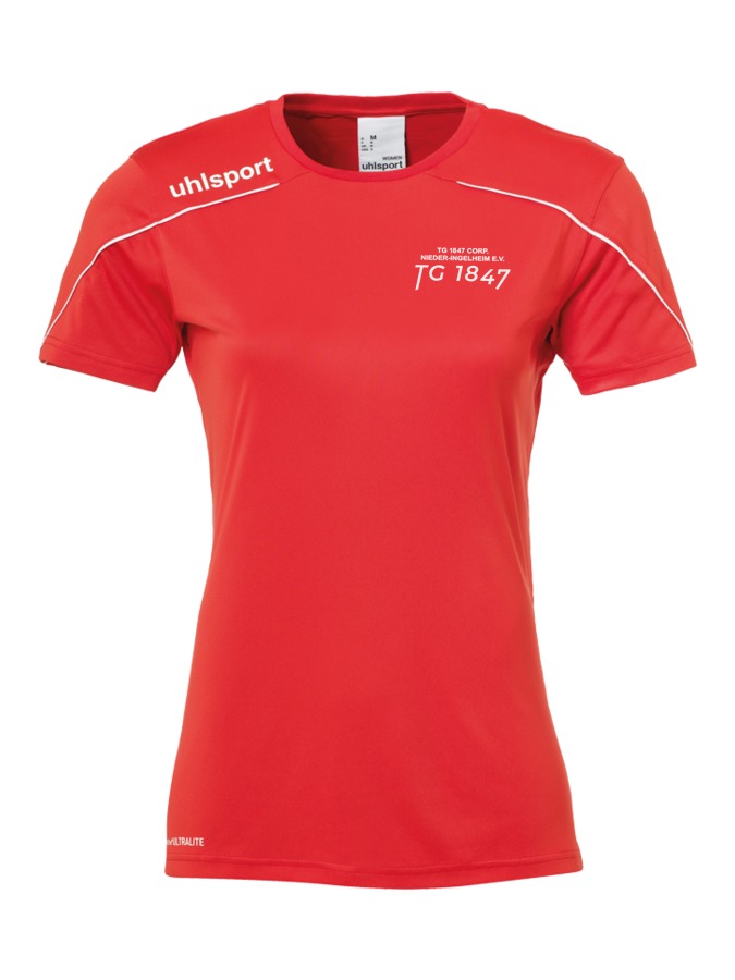 uhlsport Stream 22 Trikot Damen