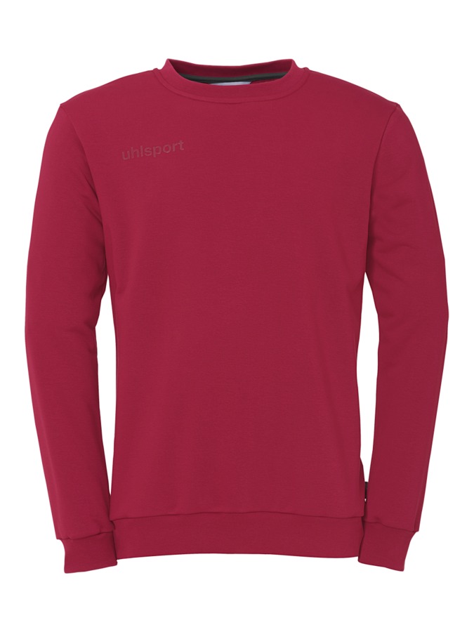 uhlsport Sweatshirt