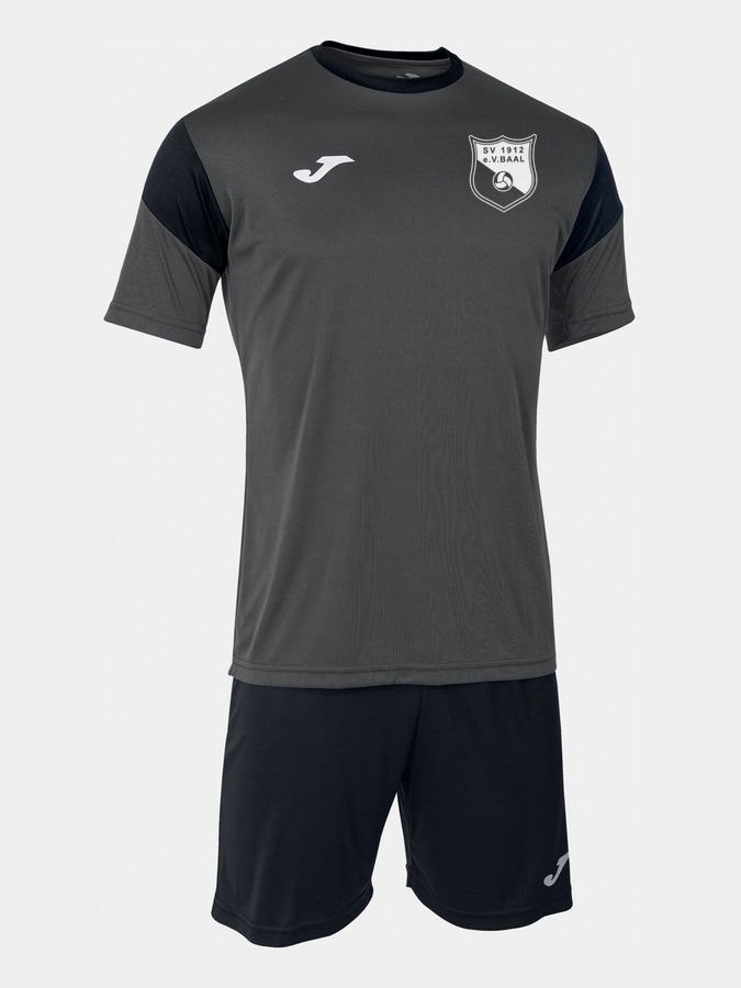 Joma Phoenix Set