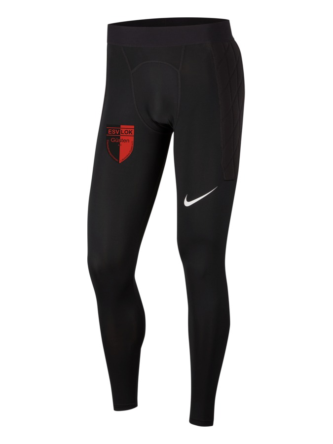 Nike Gardien Hose Kinder