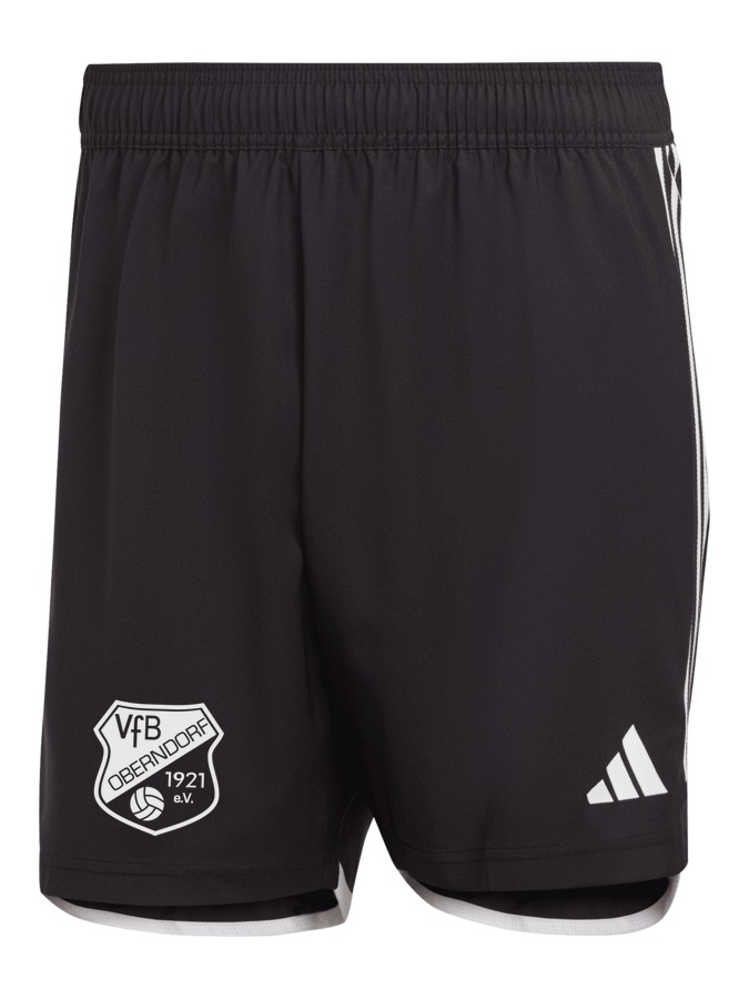 adidas Tiro 23 Competition Match Shorts