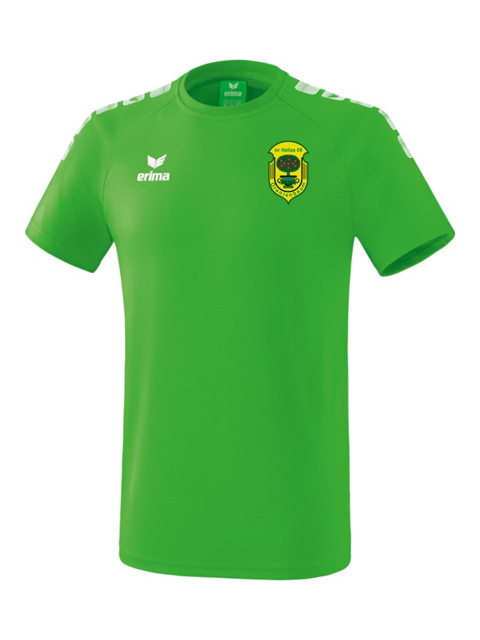 Erima Essential 5-C T-Shirt