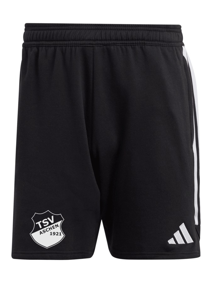 adidas Tiro 23 League Sweat Shorts