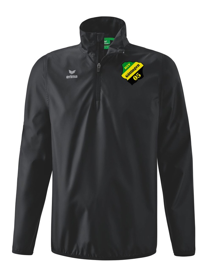 Erima Team Regentop