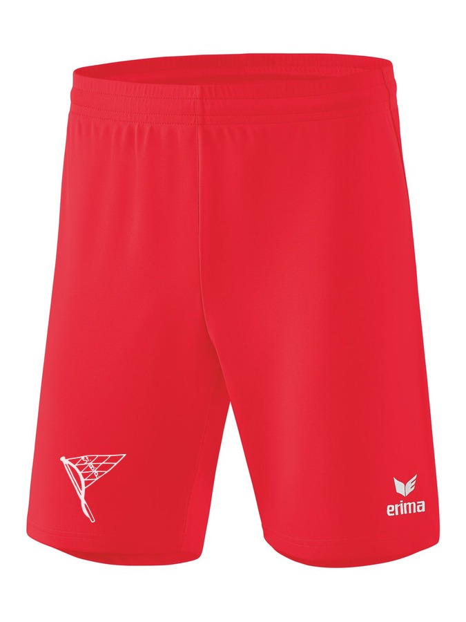 Erima Rio 2.0 Shorts mit Innenslip