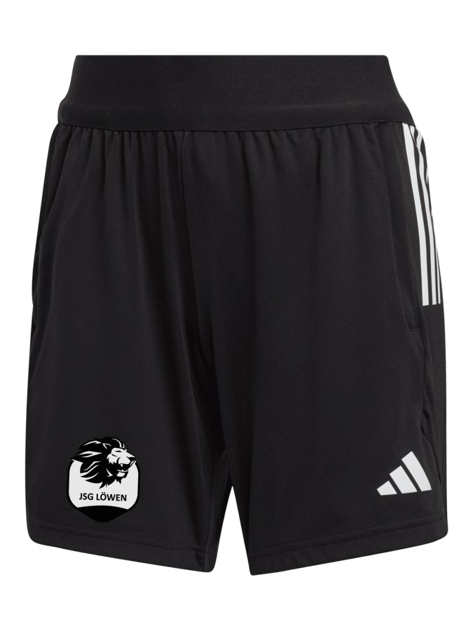 adidas Tiro 23 Competition Damen