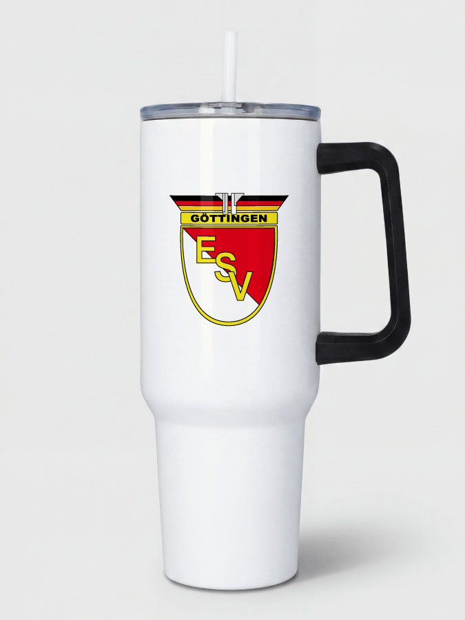 Tumbler Thermobecher 1,2 L