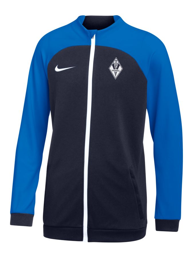 Sportbedarf
