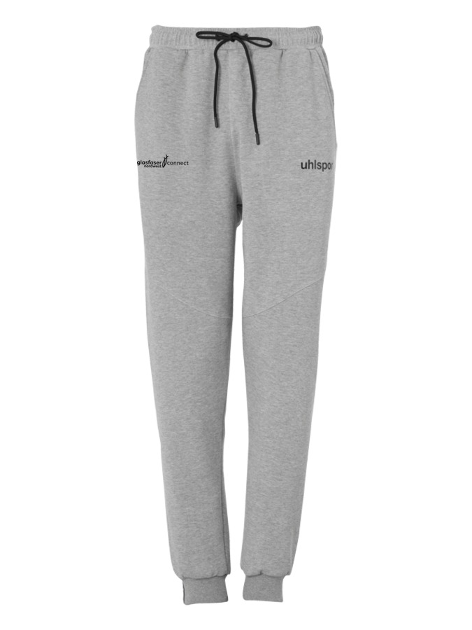 uhlsport Essential Pro Pant