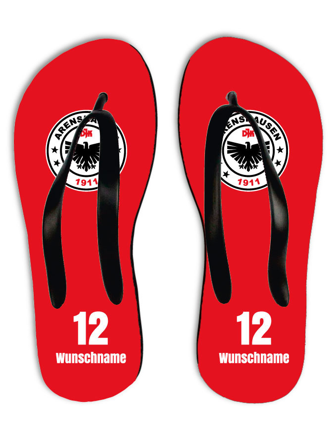Accessoires