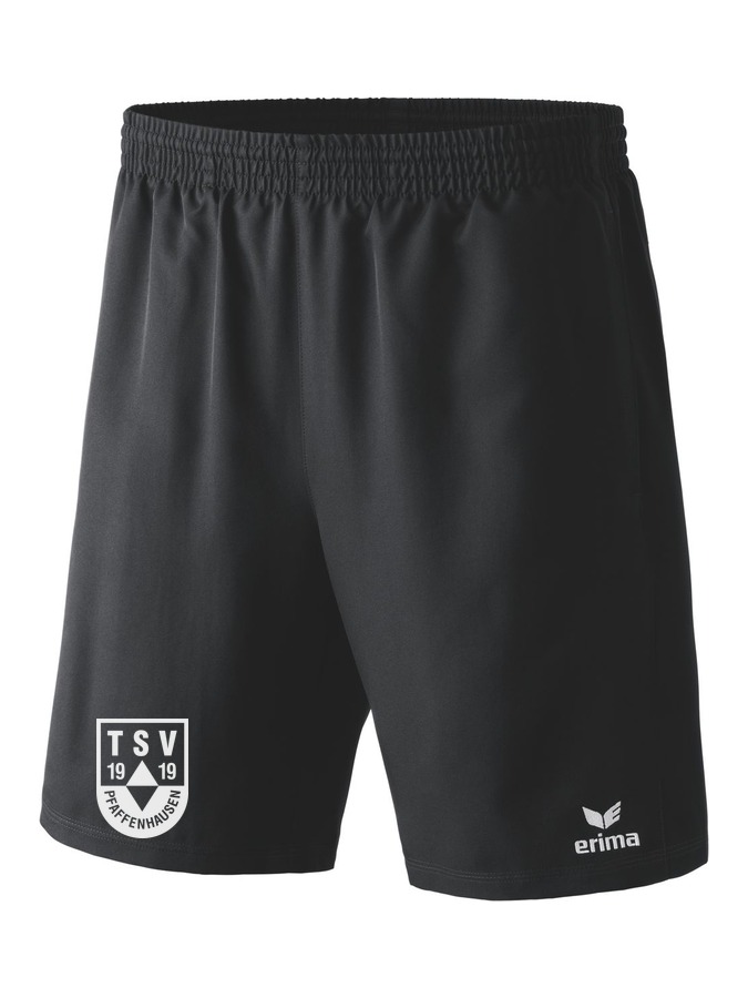 Erima Club 1900 Shorts