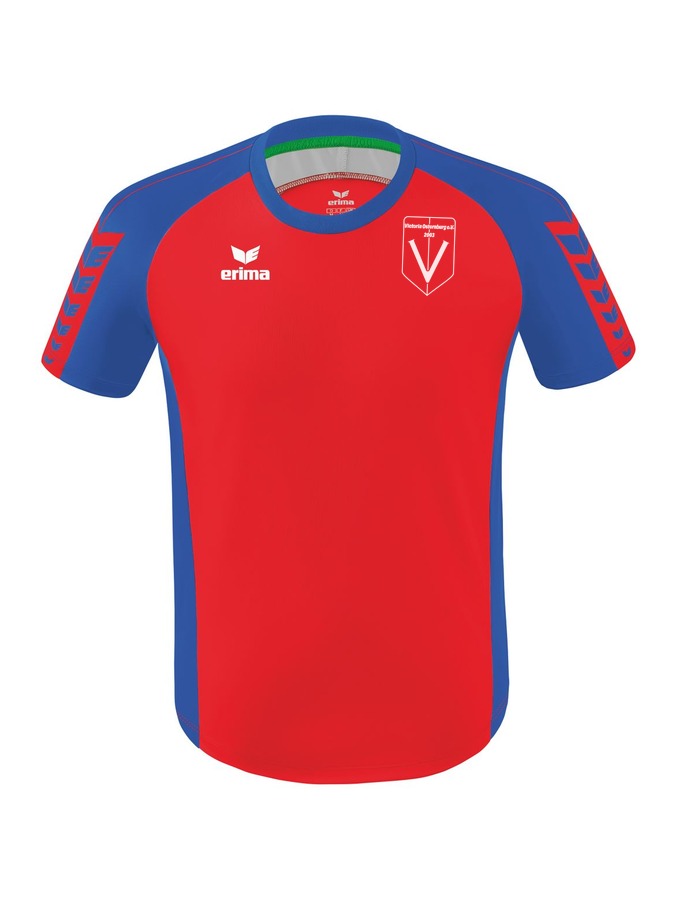 Erima Six Wings Trikot