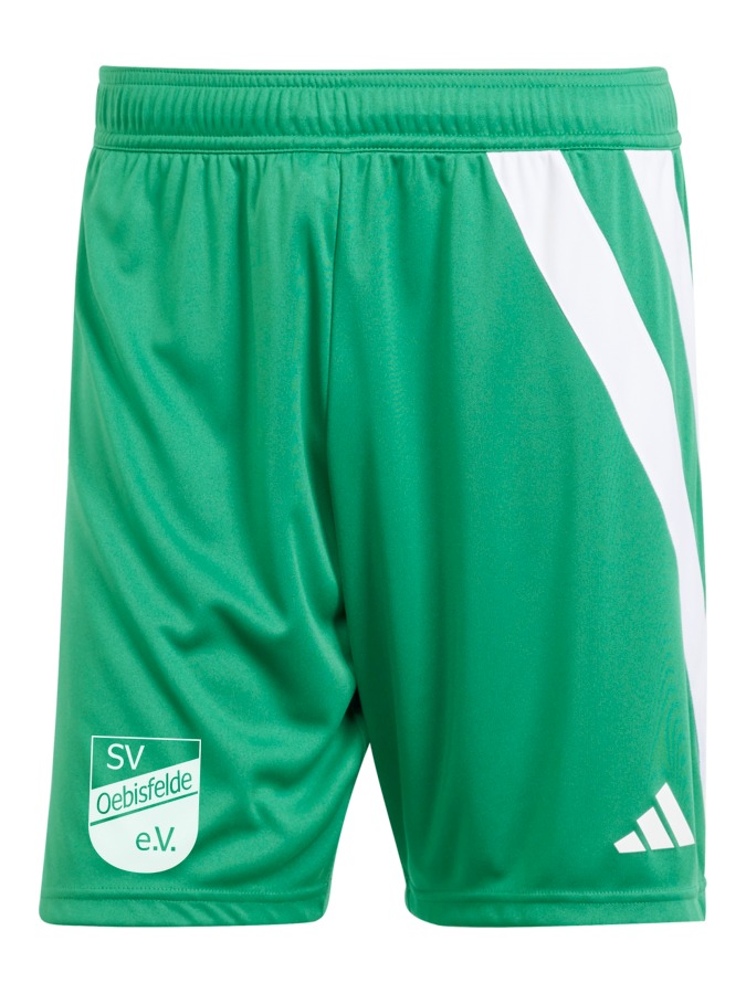 adidas Fortore 23 Shorts