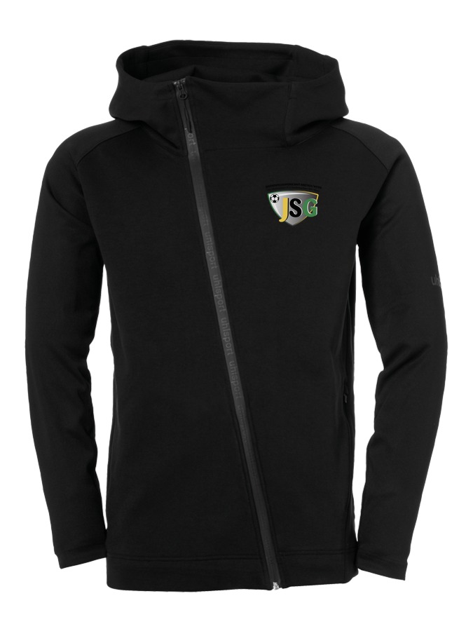 uhlsport Essential Pro Jacke