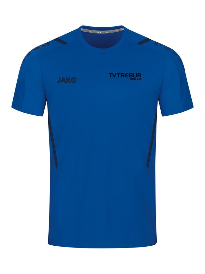 Jako Trikot Challenge