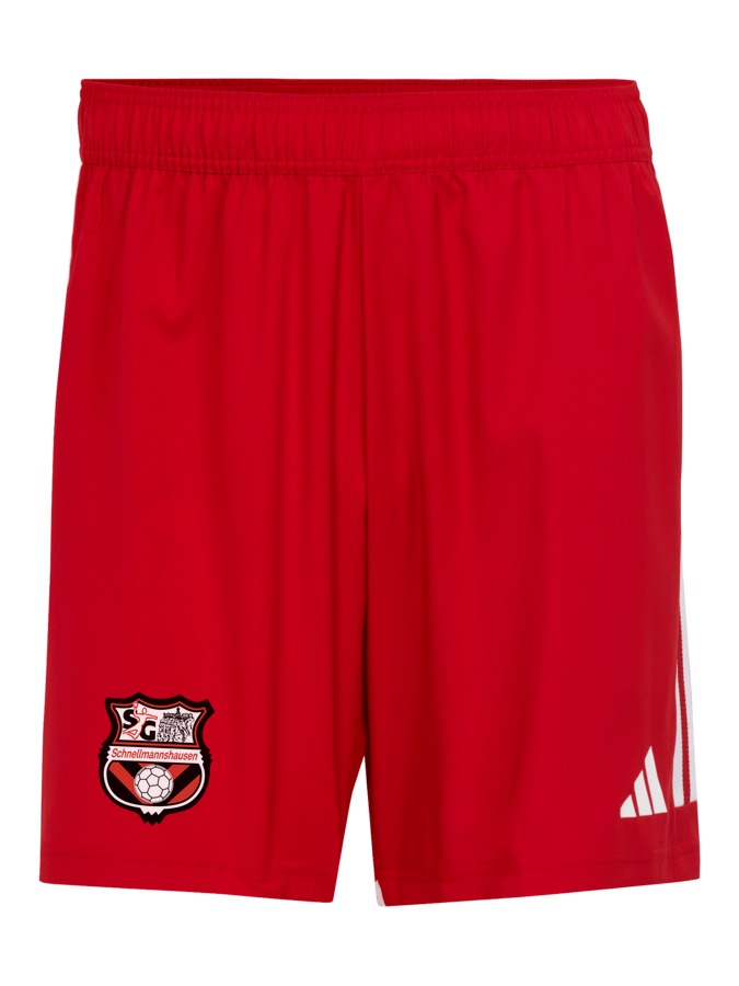 adidas Tiro 23 Competition Match Shorts