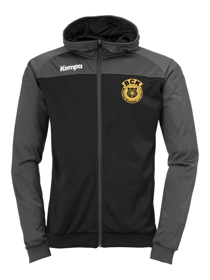 Kempa Prime Multi Jacke