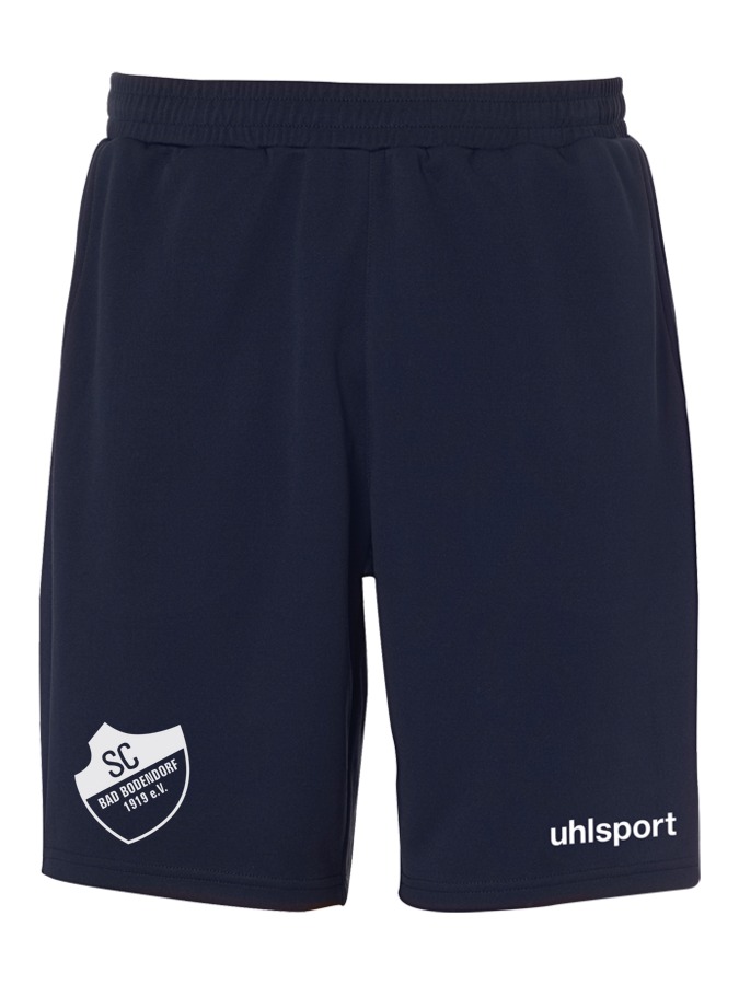 uhlsport Essential Pes-Shorts