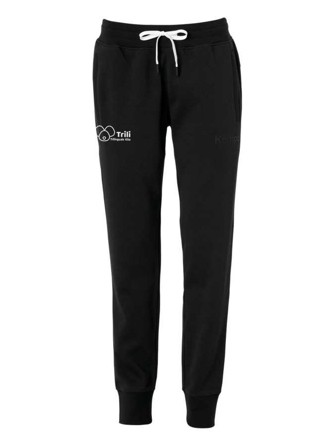Kempa Status Hose Damen