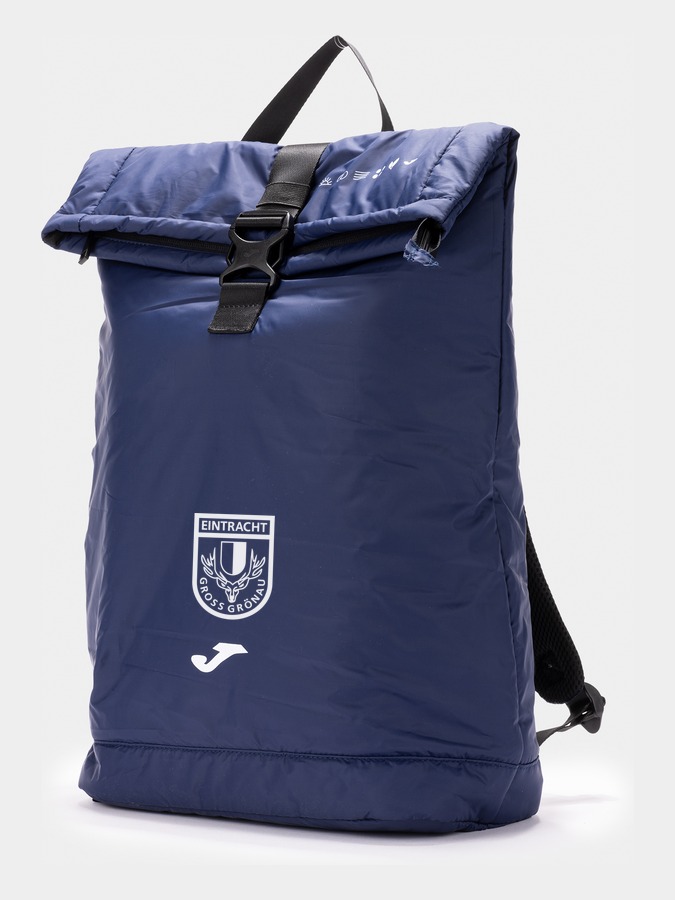 Joma Indoor Rucksack