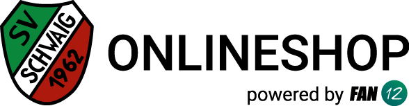 SV Schwaig