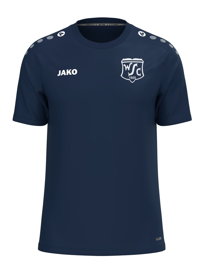 Jako T-Shirt One