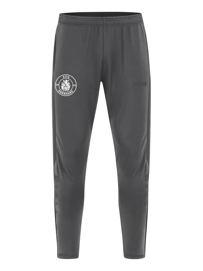 Jako Trainingshose Power