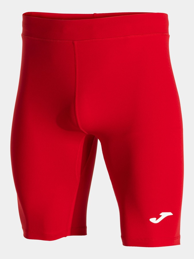 Joma Record Short Tights