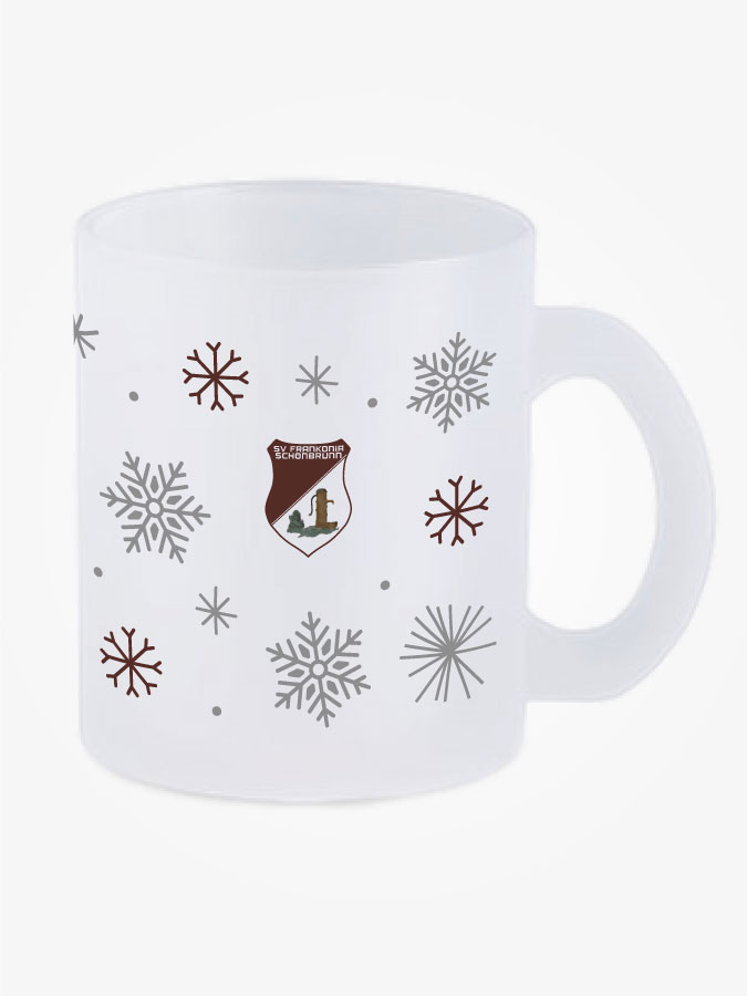 Glühweintasse Lüli